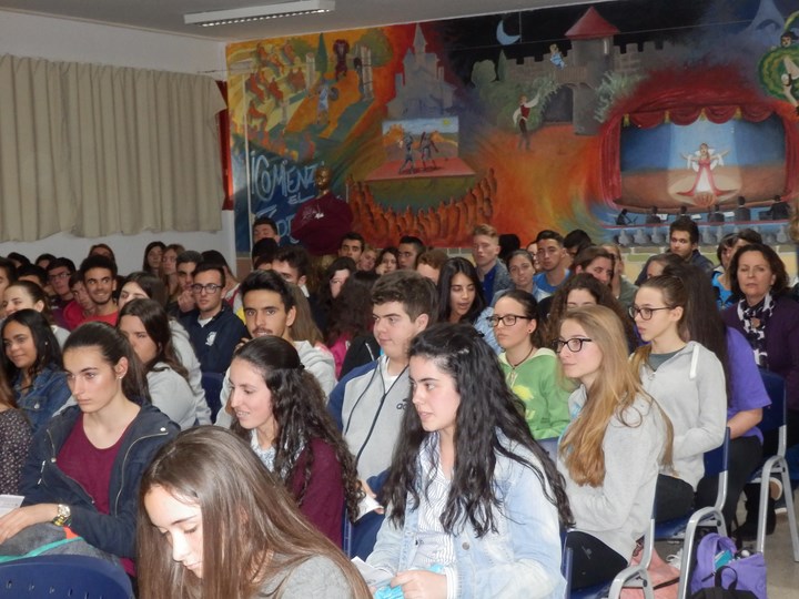 FOTOS III ENCUENTRO PO TICO CARMEN CAMACHO 086 (Copy)